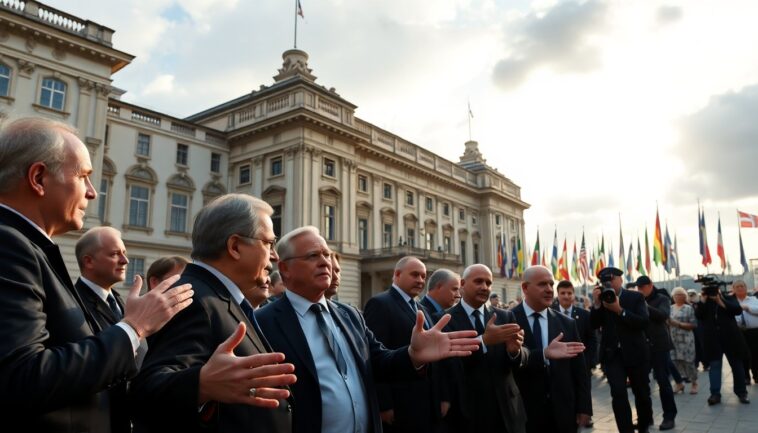 vertice di copenaghen leuropa al centro della sicurezza continentale python 1759332955