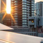 vodafone e dell innovazione nella rete open ran in europa 1761869826