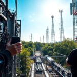 vodafone e dell technologies partnership strategica per una rete open ran in europa 1761906073