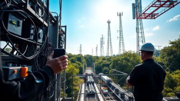 vodafone e dell technologies partnership strategica per una rete open ran in europa 1761906073