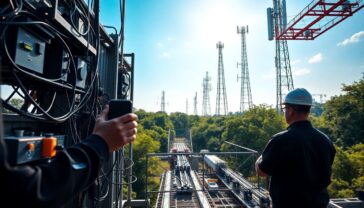 vodafone e dell technologies partnership strategica per una rete open ran in europa 1761906073