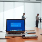 vulnerabilita critica di oracle e business suite azione immediata necessaria 1759819420