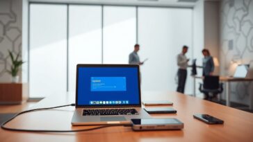 vulnerabilita critica di oracle e business suite azione immediata necessaria 1759819420