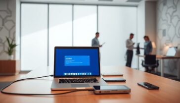 vulnerabilita critica di oracle e business suite azione immediata necessaria 1759819420