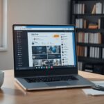 vulnerabilita nei browser ai gli esperti di sicurezza lanciano un allerta critica 1761241898