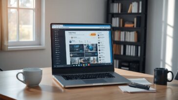 vulnerabilita nei browser ai gli esperti di sicurezza lanciano un allerta critica 1761241898