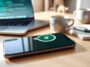 whatsapp implementa passkey per il backup crittografato 1761840919