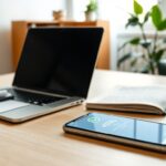 whatsapp potenzia la protezione dei backup con passkey innovative 1761840869