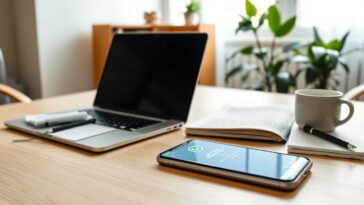 whatsapp potenzia la protezione dei backup con passkey innovative 1761840869