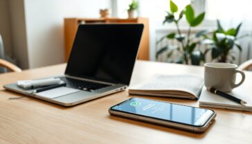 whatsapp potenzia la protezione dei backup con passkey innovative 1761840869