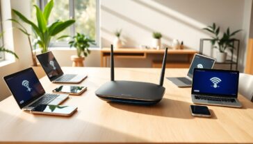 wi fi 8 tp link svela il futuro della connettivita wireless 1760336926