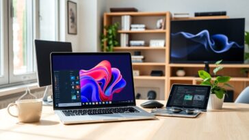 windows insider festeggia 11 anni con nuovi sfondi esclusivi 1761205610