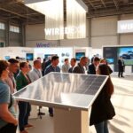 wired next fest 2025 scopri il futuro della tecnologia sostenibile python 1759480174