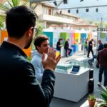 wired next fest 2025 scopri le energie innovative a rovereto python 1759553886