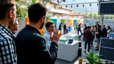wired next fest 2025 scopri le energie innovative a rovereto python 1759553886