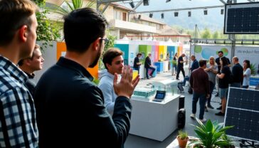 wired next fest 2025 scopri le energie innovative a rovereto python 1759553886