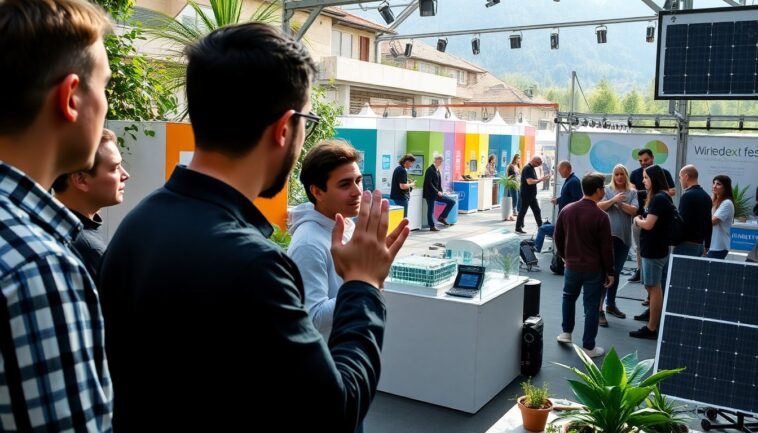 wired next fest 2025 scopri le energie innovative a rovereto python 1759553886