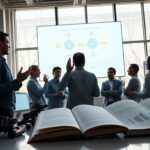 yoshua bengio intelligenza artificiale e la sopravvivenza dellumanita python 1759472796