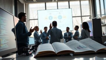 yoshua bengio intelligenza artificiale e la sopravvivenza dellumanita python 1759472796