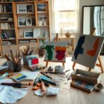 5 segreti delle celebrita che ti sorprenderanno 1762141528