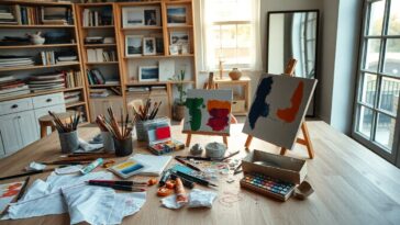 5 segreti delle celebrita che ti sorprenderanno 1762141528