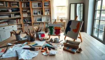 5 segreti delle celebrita che ti sorprenderanno 1762141528