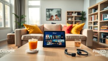 abbonamento annuale disney risparmia e scopri nuovi contenuti esclusivi 1763070284