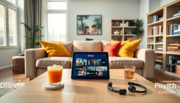 abbonamento annuale disney risparmia e scopri nuovi contenuti esclusivi 1763070284