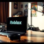 accuse contro roblox la piattaforma di gioco e un rifugio per predatori 1762784198