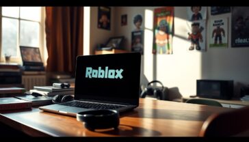 accuse contro roblox la piattaforma di gioco e un rifugio per predatori 1762784198