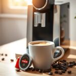 acquista cialde borbone e inizia la tua giornata con energia e gusto 1762420858