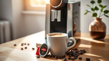 acquista cialde borbone e inizia la tua giornata con energia e gusto 1762420858