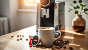 acquista cialde borbone e inizia la tua giornata con energia e gusto 1762420858