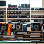 acquisto di ram a taiwan guida essenziale per massimizzare i profitti con schede madri efficaci 1763496187