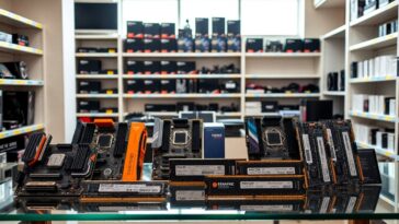 acquisto di ram a taiwan guida essenziale per massimizzare i profitti con schede madri efficaci 1763496187