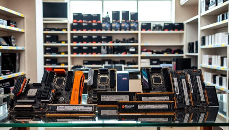 acquisto di ram a taiwan guida essenziale per massimizzare i profitti con schede madri efficaci 1763496187