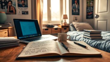 adam raine e le controversie legali su chatgpt un caso emblematico da esplorare 1762780522