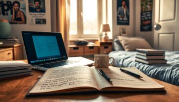 adam raine e le controversie legali su chatgpt un caso emblematico da esplorare 1762780522