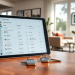 affitti brevi e tecnologia nuove regole per il riconoscimento degli ospiti 1764395453