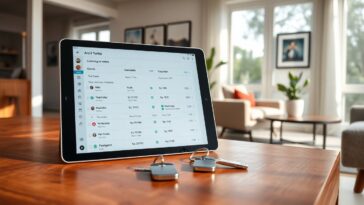 affitti brevi e tecnologia nuove regole per il riconoscimento degli ospiti 1764395453