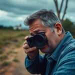 agente green lease di jll la soluzione innovativa per locazioni sostenibili 1763677431