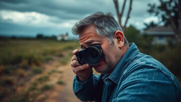 agente green lease di jll la soluzione innovativa per locazioni sostenibili 1763677431