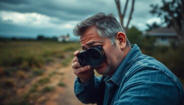 agente green lease di jll la soluzione innovativa per locazioni sostenibili 1763677431