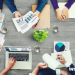 agenzia di marketing