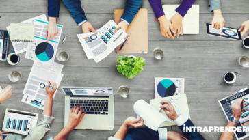 agenzia di marketing