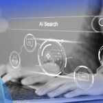 agenzia seo ai search 2