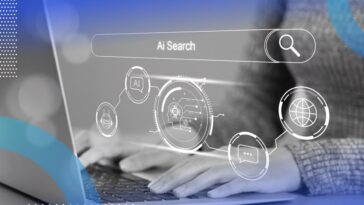 agenzia seo ai search 2