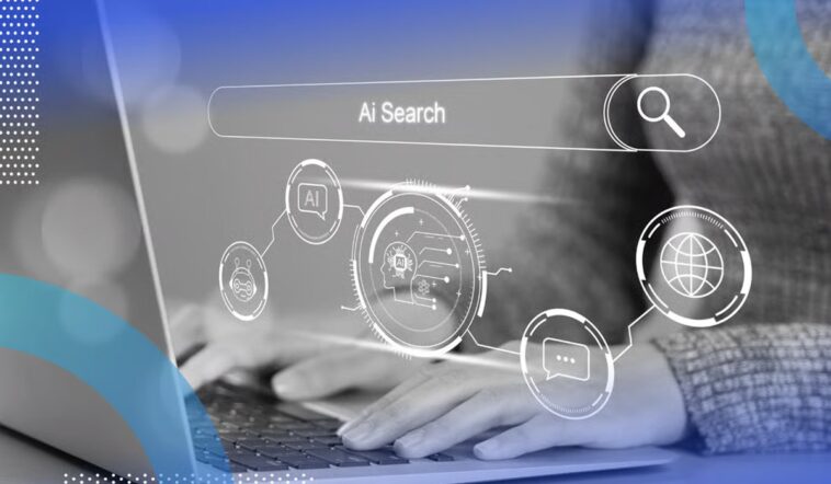 agenzia seo ai search 2