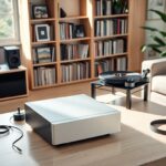 aggiornamenti audio dallhome theater ai giradischi scopri le novita 1763640018