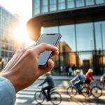 aggiornamenti di google sulla richiesta di consenso per i dati in italia cosa devi sapere 1763730309